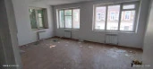 Аукцион по продаже нежилого помещения площадью 246,6 кв. м по адресу: Саратовская область, г Саратов, ул Киселева, д 40.